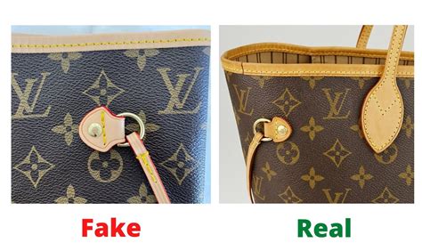 real vs fake louis vuitton bags|authentic louis vuitton stamp.